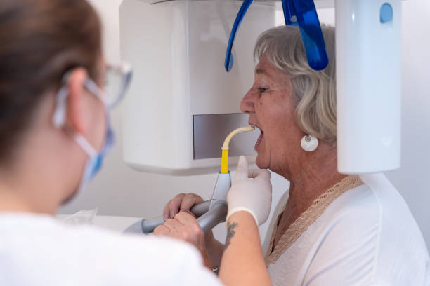 Best Emergency Wisdom Tooth Extraction in Montgomery, IN